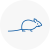 Mice Exterminators In Madeley